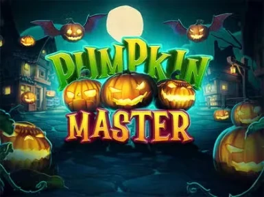 Spinmama Casino screenshot