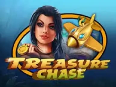Spinmama Casino screenshot