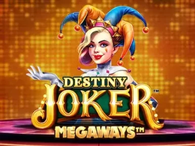 Spinmama Casino screenshot