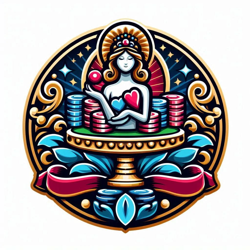 logo